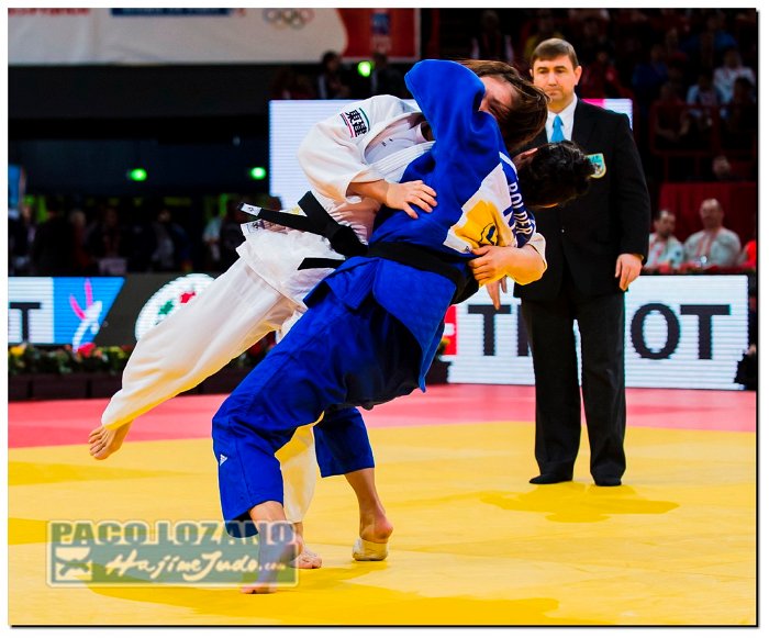 Paris 2014 by P.Lozano cat -70 kg_PLM4760